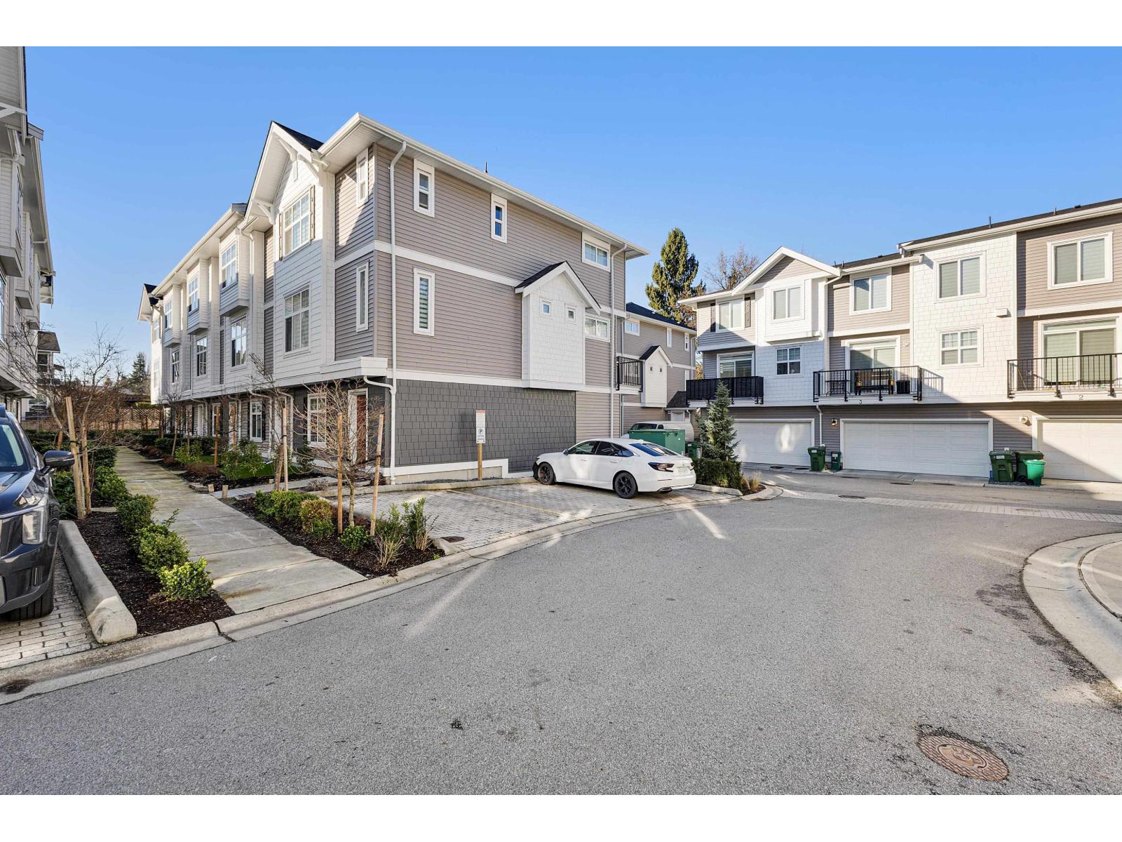 13 2033 MCKENZIE ROAD, Abbotsford