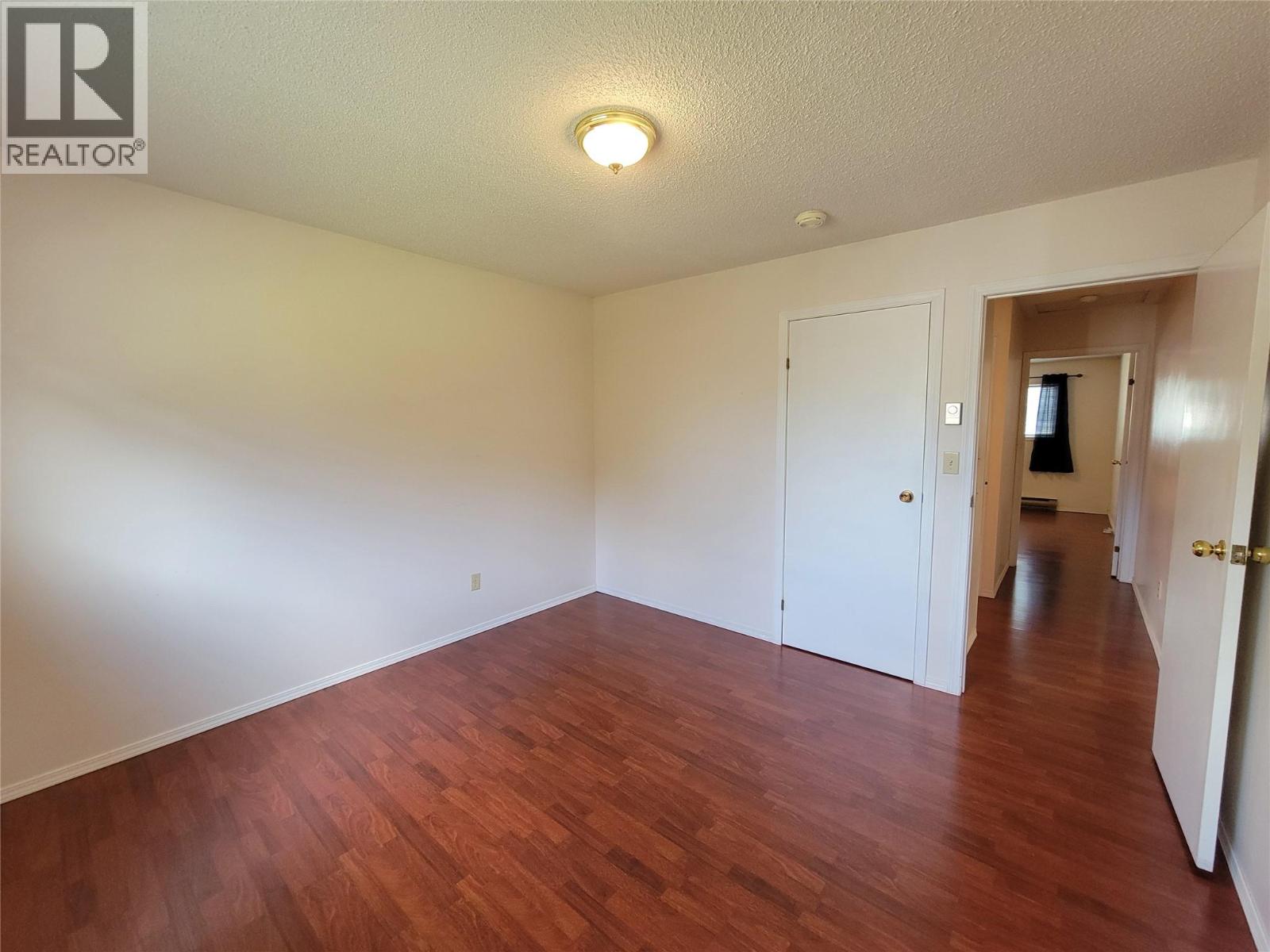 604 11th Avenue - 33
