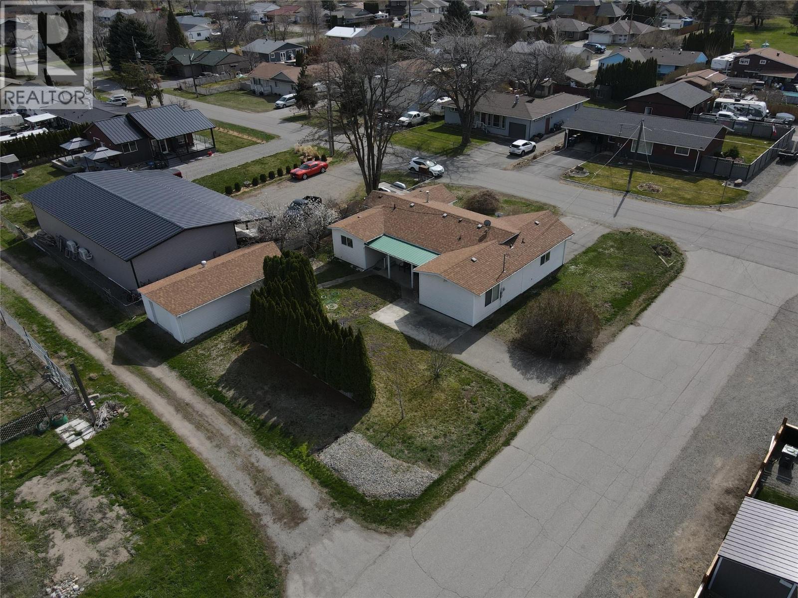 604 11th Avenue - 6