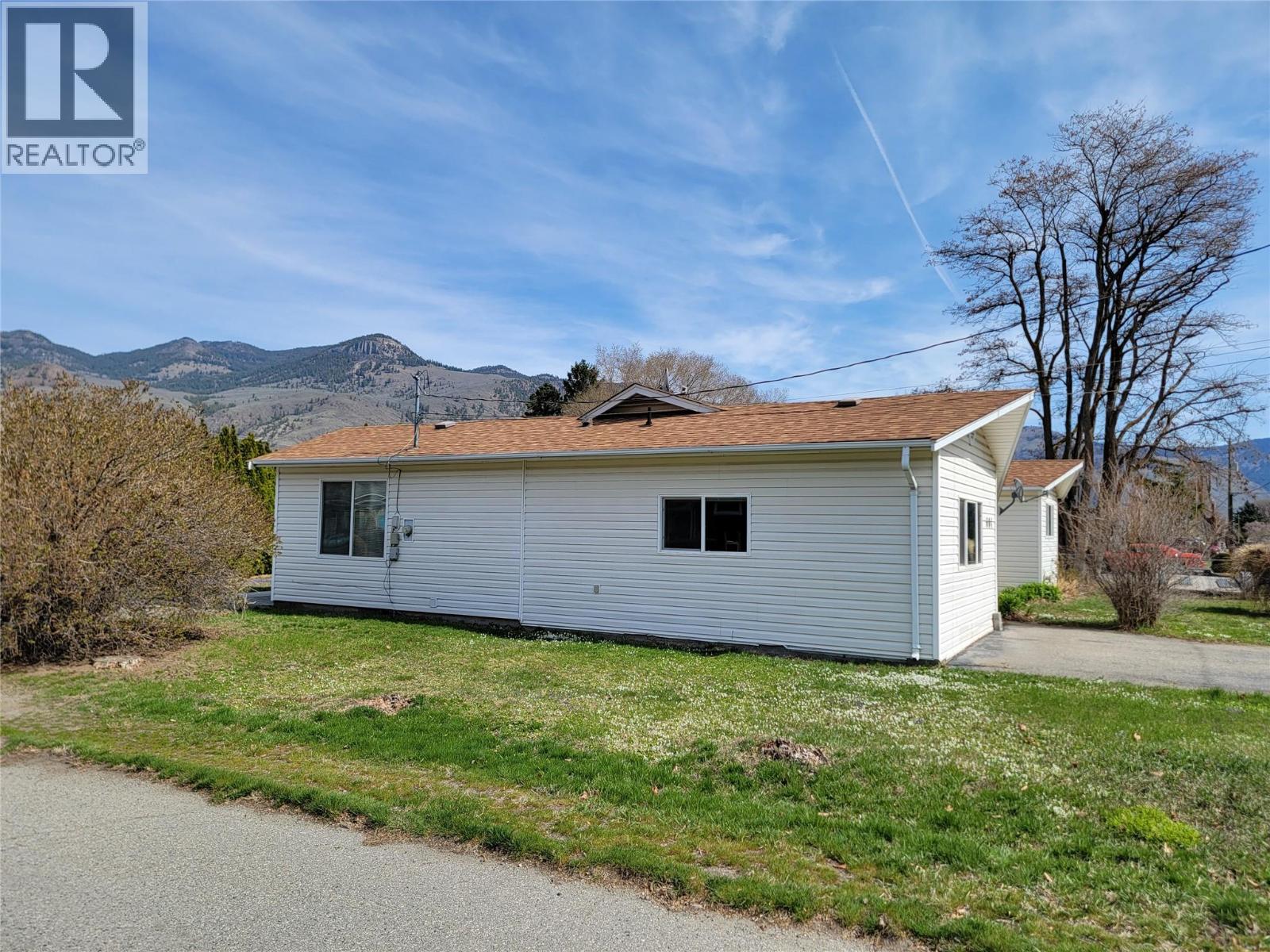 604 11th Avenue - 54