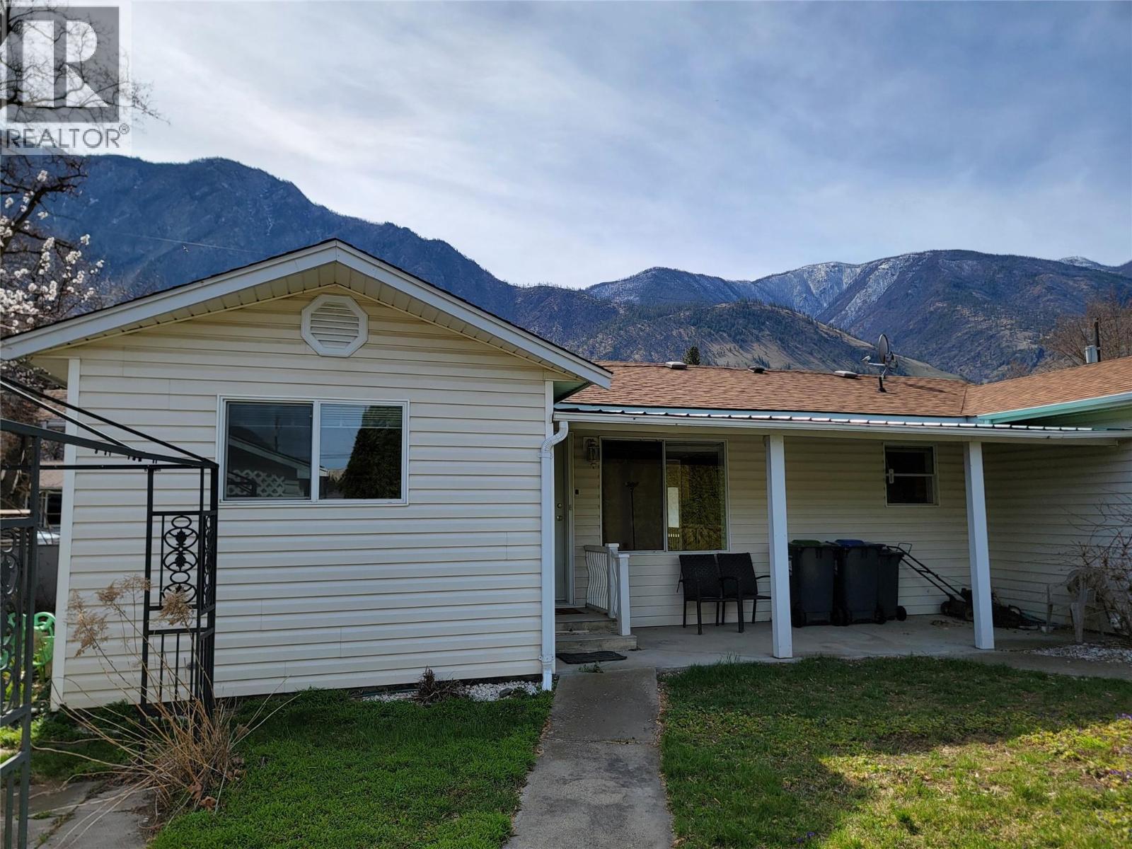 604 11th Avenue - 57