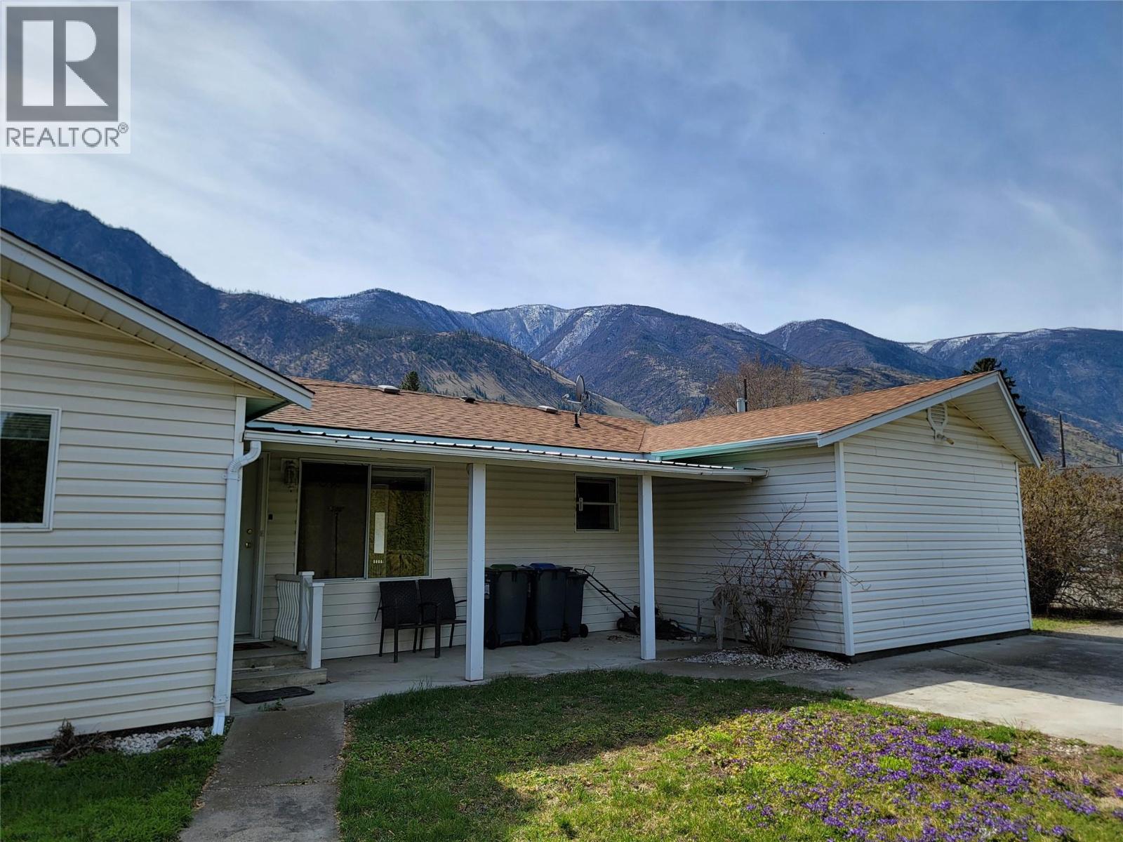 604 11th Avenue - 58