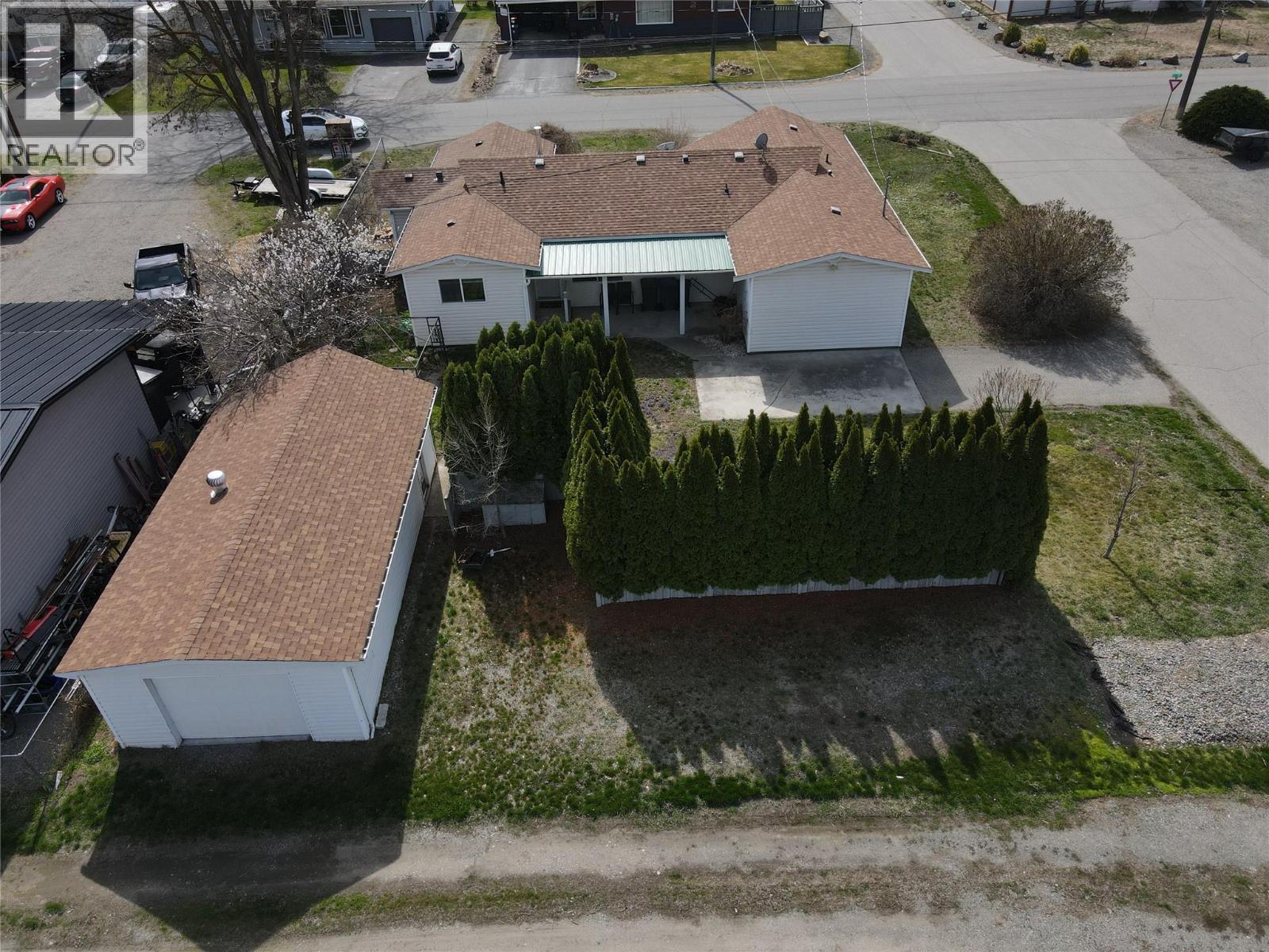 604 11th Avenue - 59
