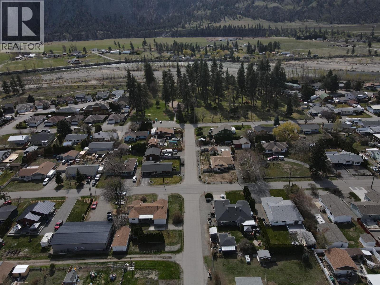 604 11th Avenue - 62