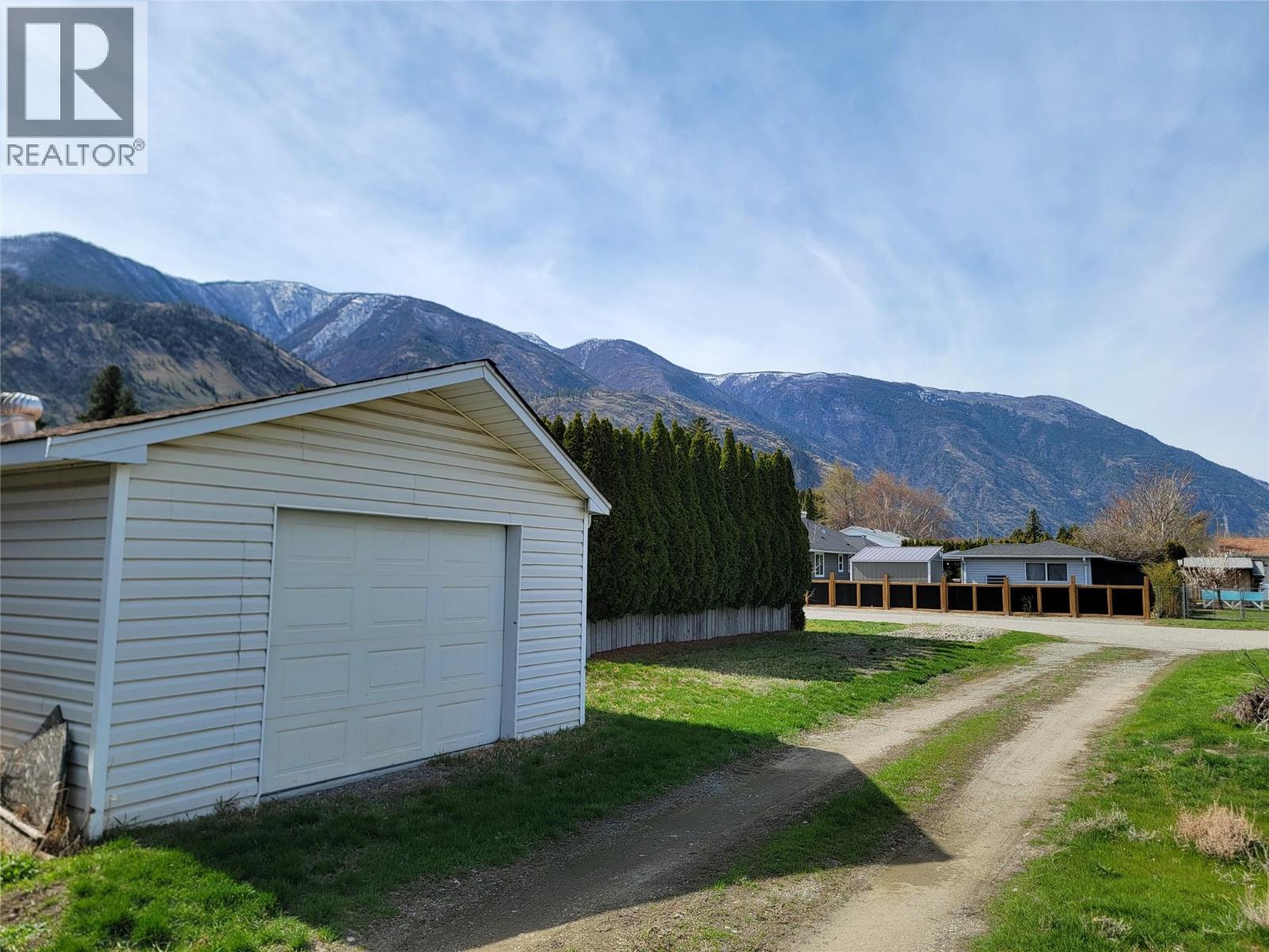 604 11th Avenue - 4