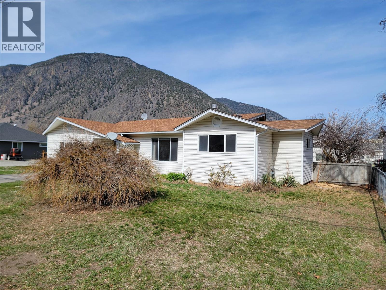 604 11th Avenue - 53