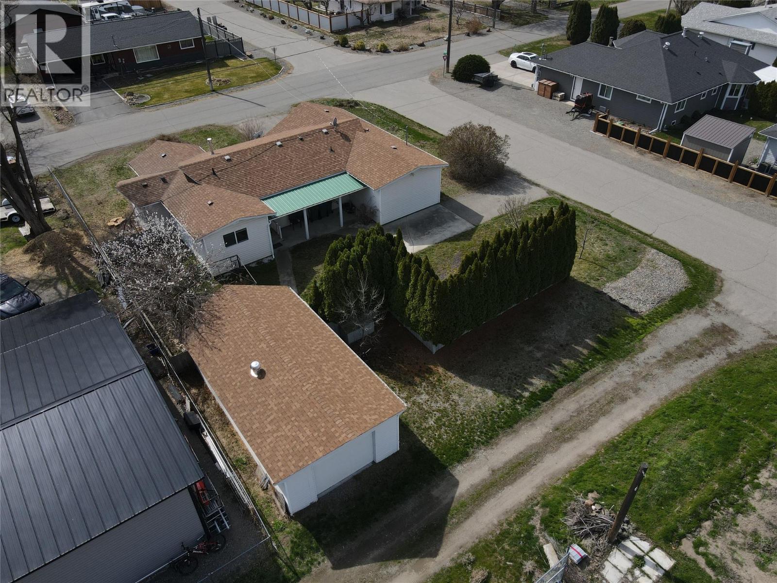 604 11th Avenue - 60