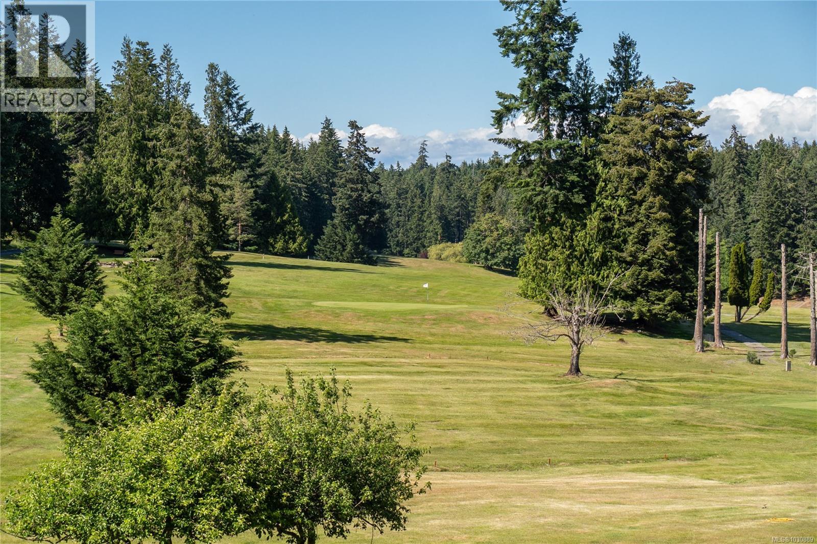 909 South Rd, Gabriola Island