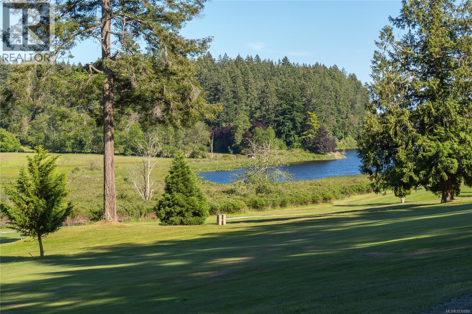 909 South Rd, Gabriola Island