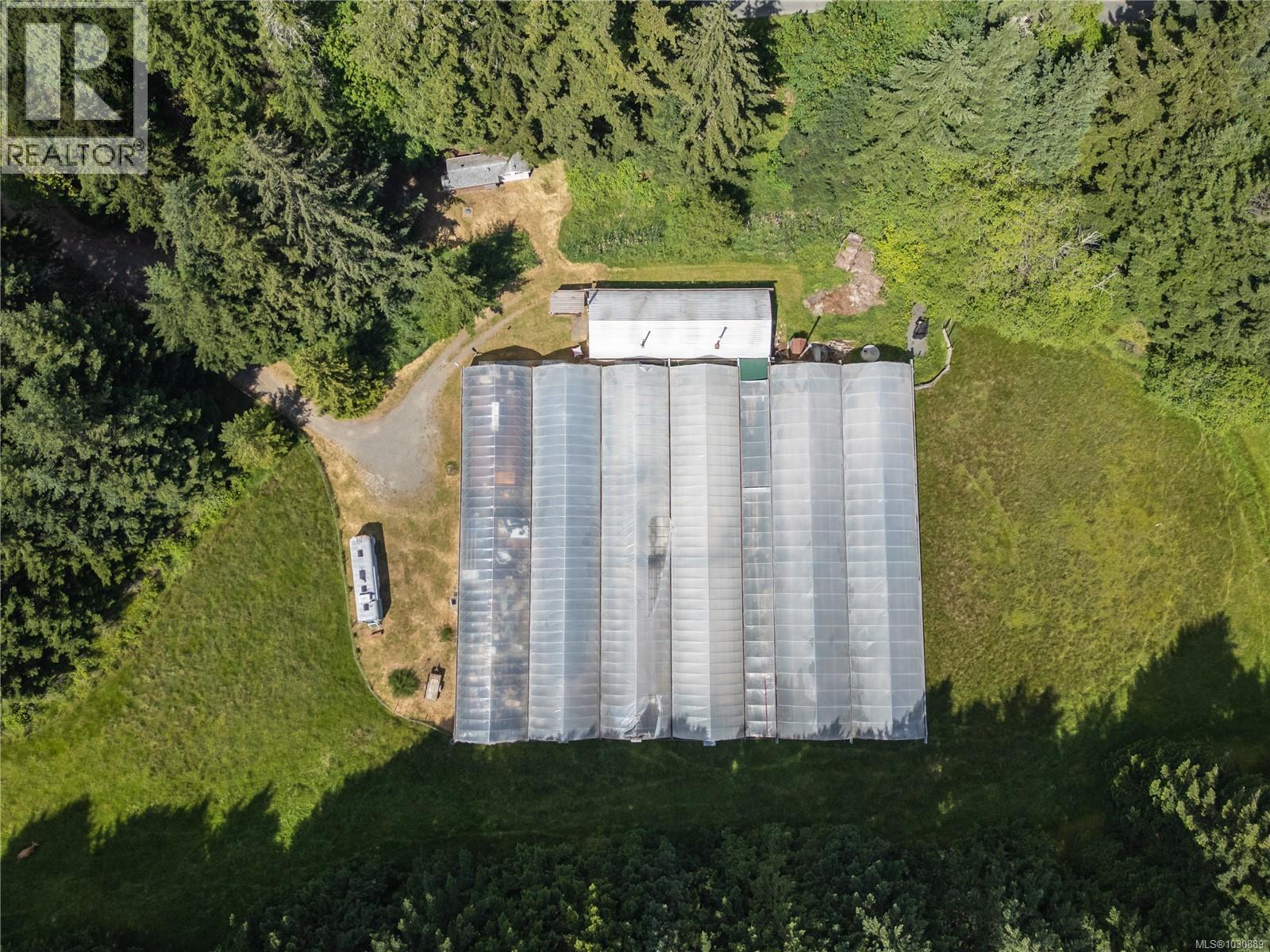 909 South Rd, Gabriola Island