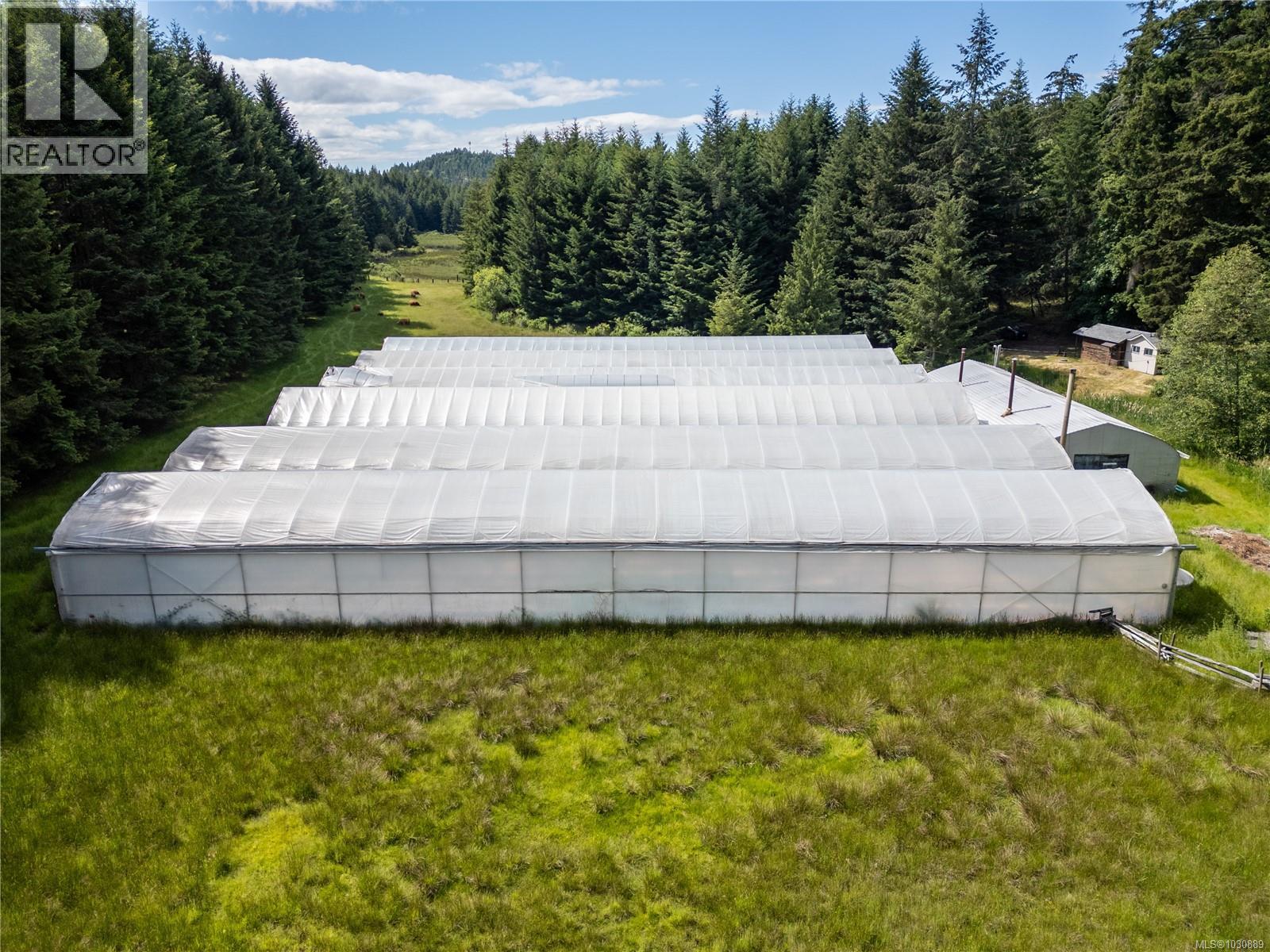 909 South Rd, Gabriola Island