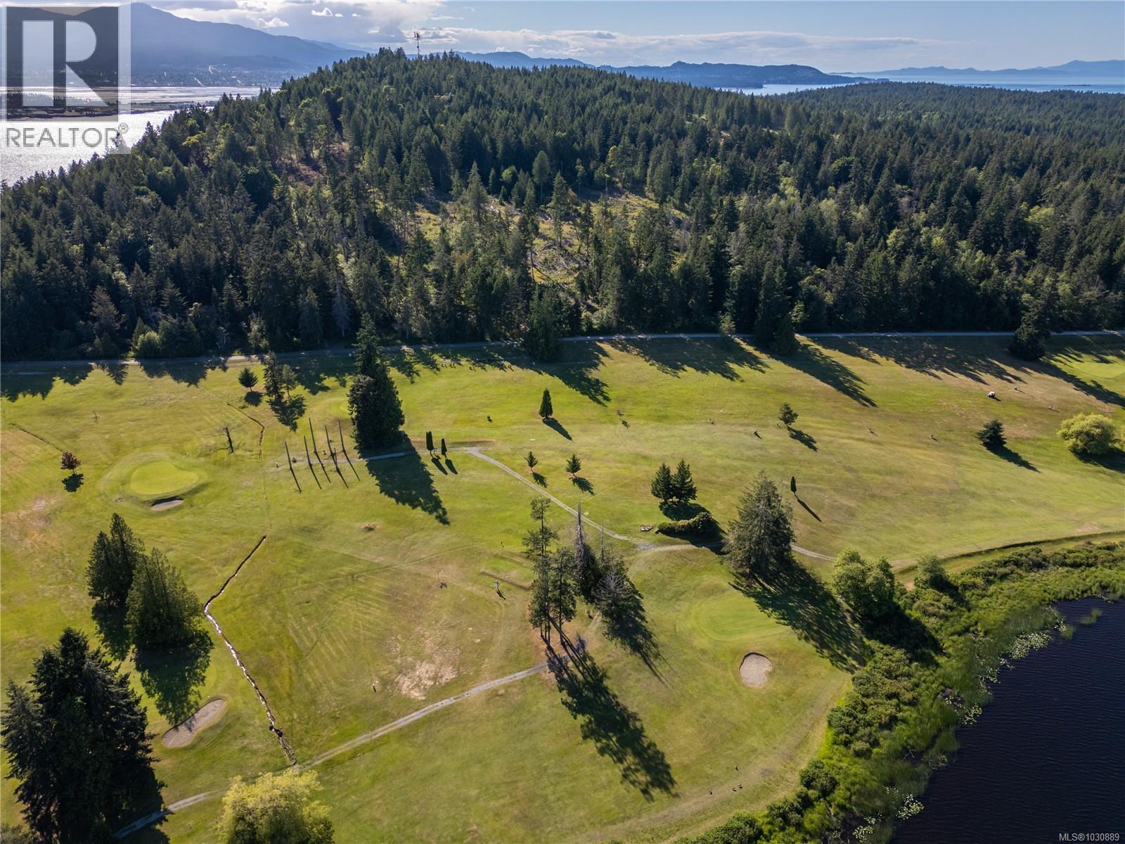 909 South Rd, Gabriola Island