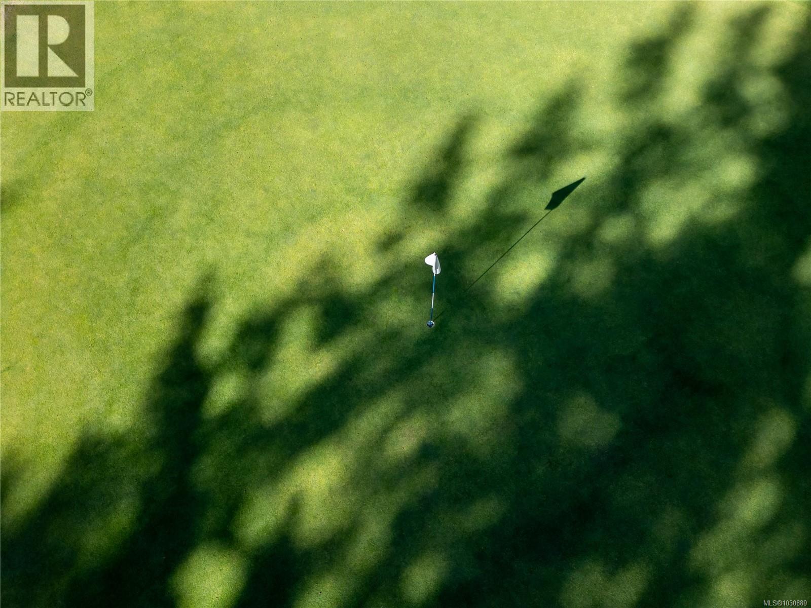 909 South Rd, Gabriola Island