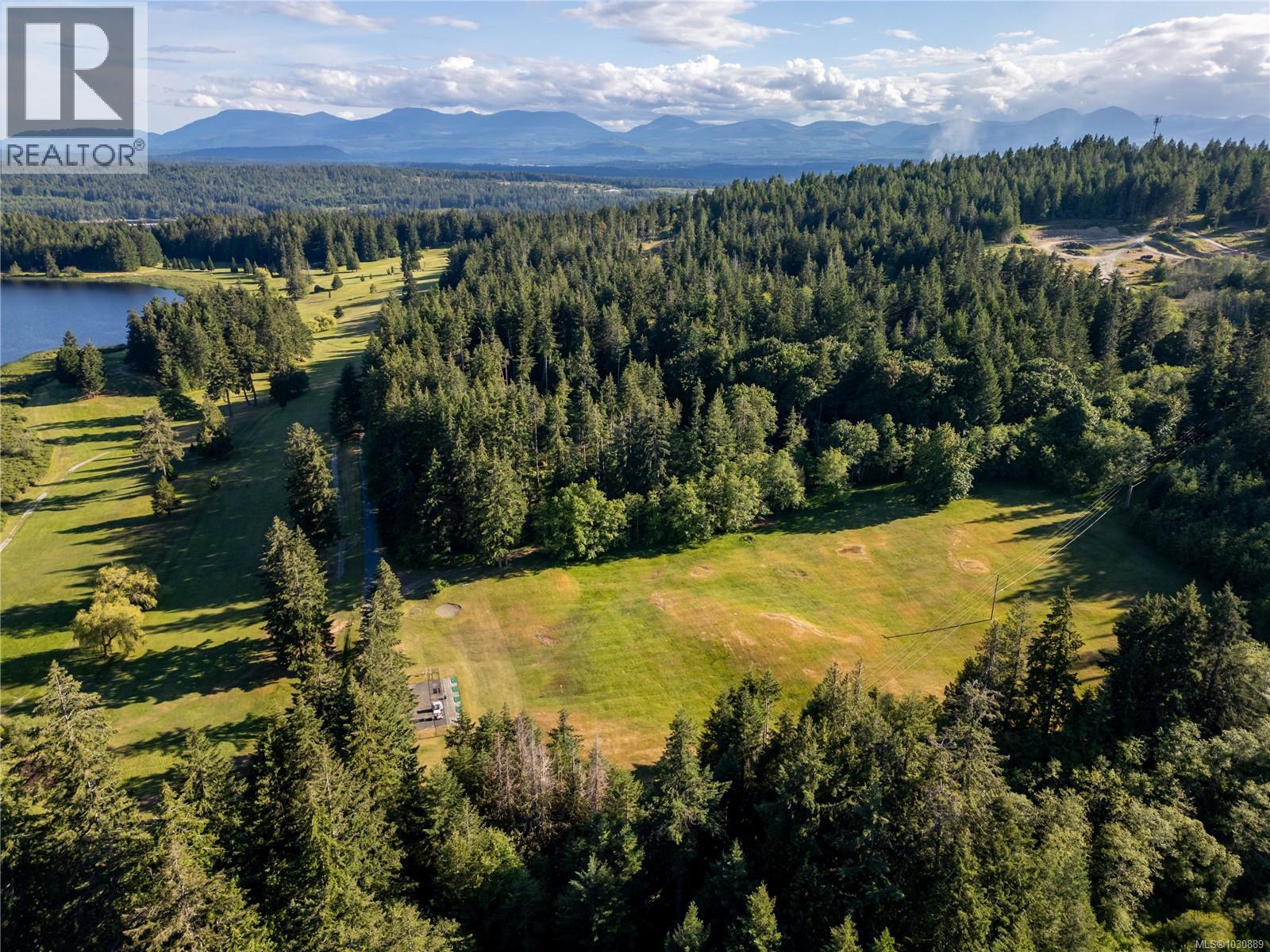 909 South Rd, Gabriola Island