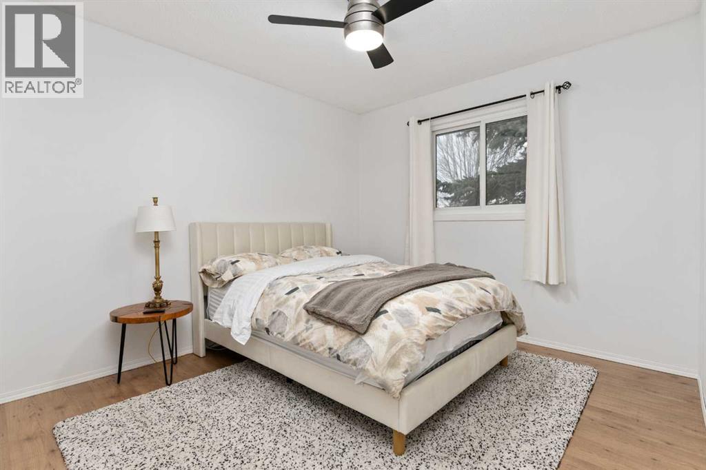 
          6603 Marler Drive
            <br/>
            <span>Camrose</span>
            , 
            <span>AB</span>
             <span>T4V3R1</span>
         - Photo 10