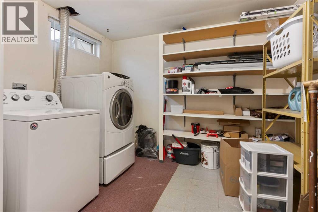 
          6603 Marler Drive
            <br/>
            <span>Camrose</span>
            , 
            <span>AB</span>
             <span>T4V3R1</span>
         - Photo 26