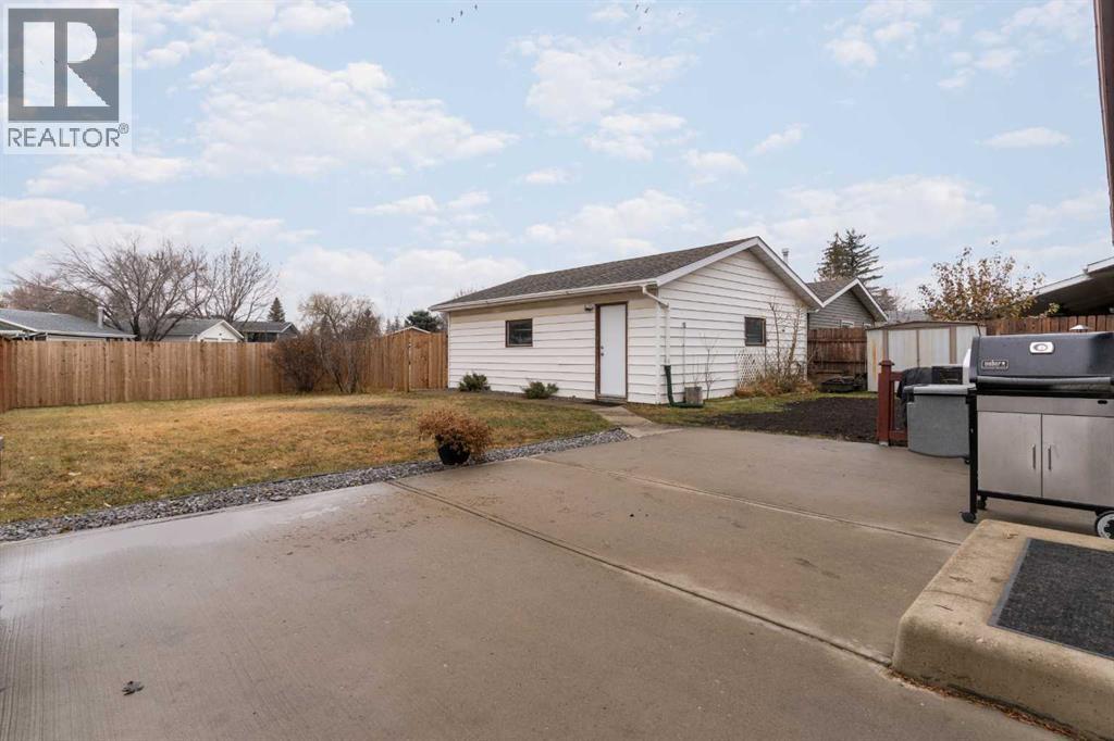 
          6603 Marler Drive
            <br/>
            <span>Camrose</span>
            , 
            <span>AB</span>
             <span>T4V3R1</span>
         - Photo 31