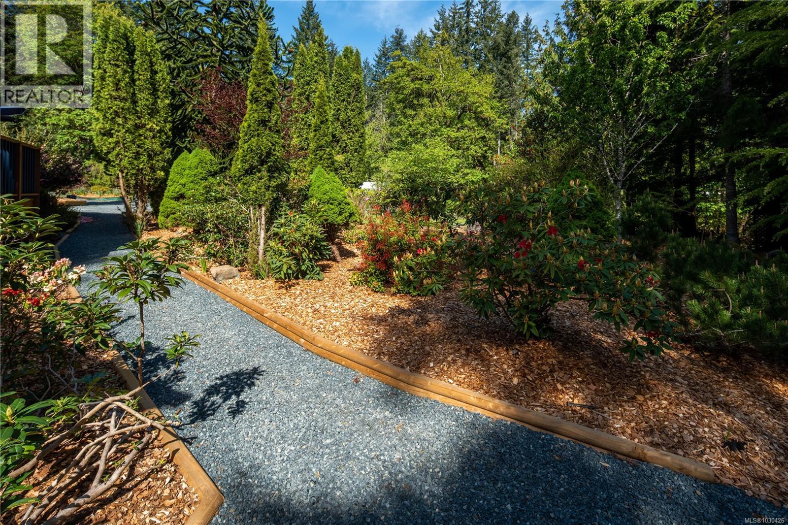 6907 Sellars Rd, Sooke