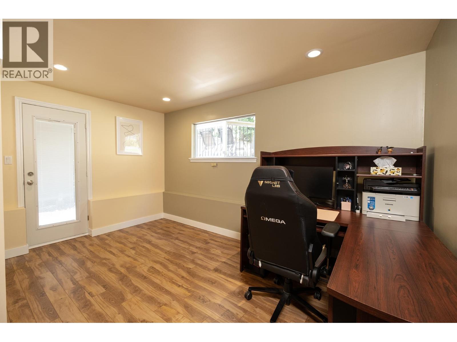 485 ABBS ROAD, Gibsons