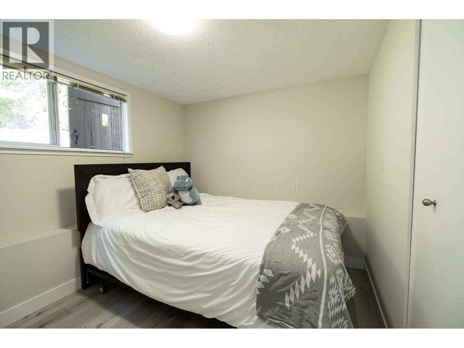 485 ABBS ROAD, Gibsons