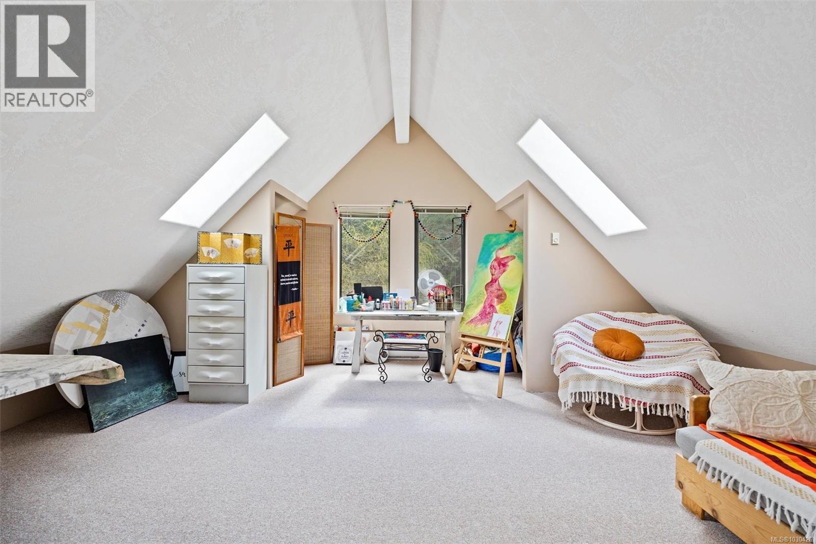 6907 Sellars Rd, Sooke