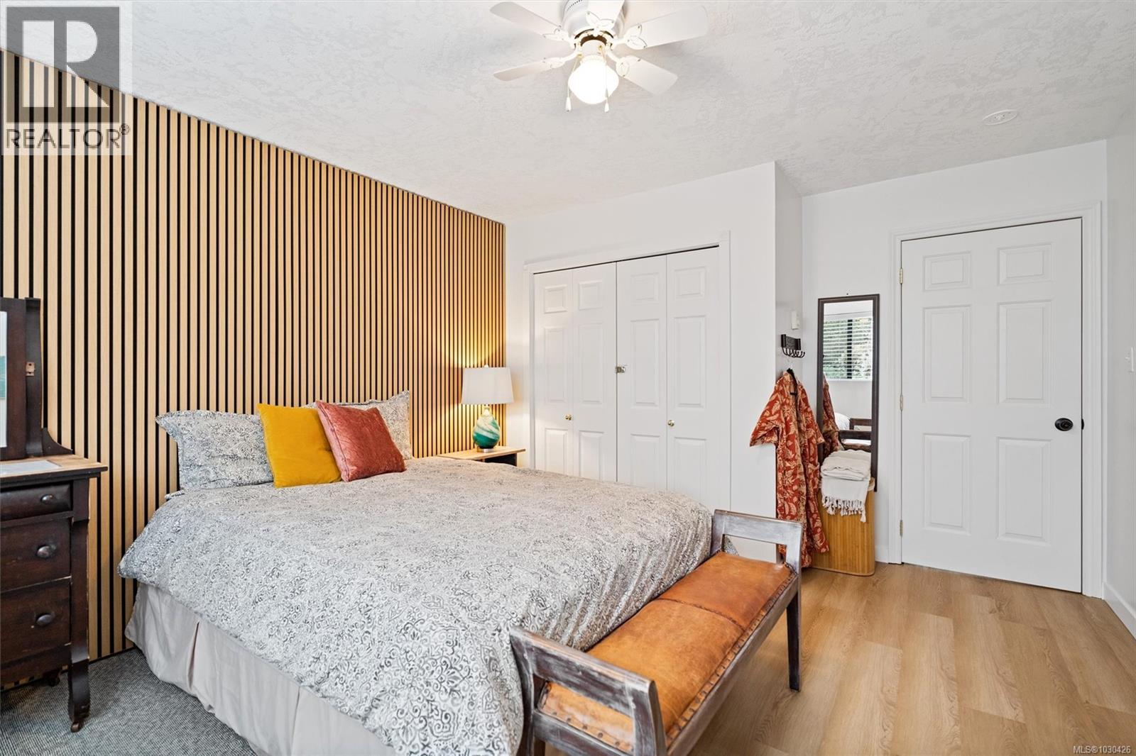 6907 Sellars Rd, Sooke