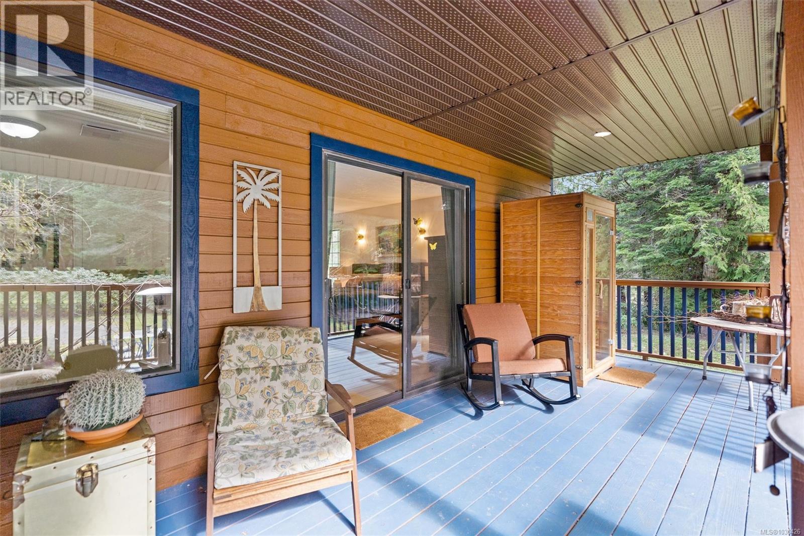 6907 Sellars Rd, Sooke