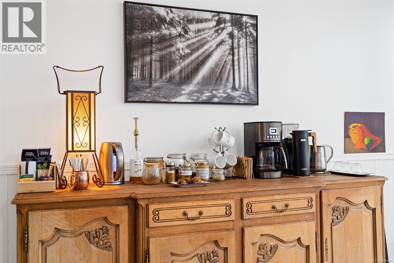 6907 Sellars Rd, Sooke