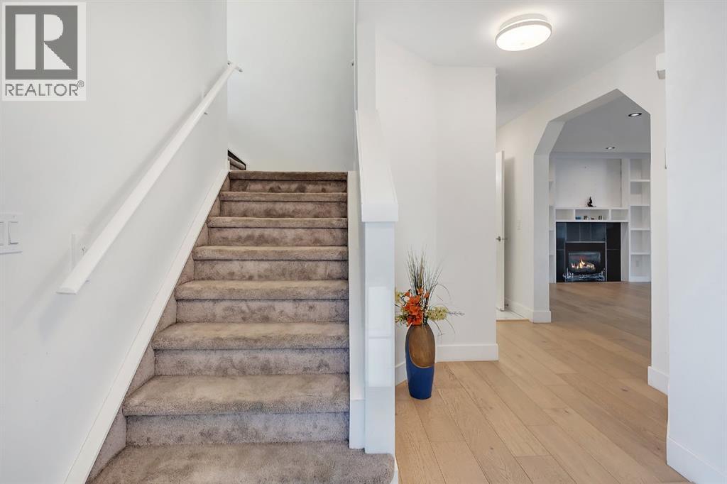 Single Family House for Sale in  Saddlefield Place NE Saddle Ridge Calgary 