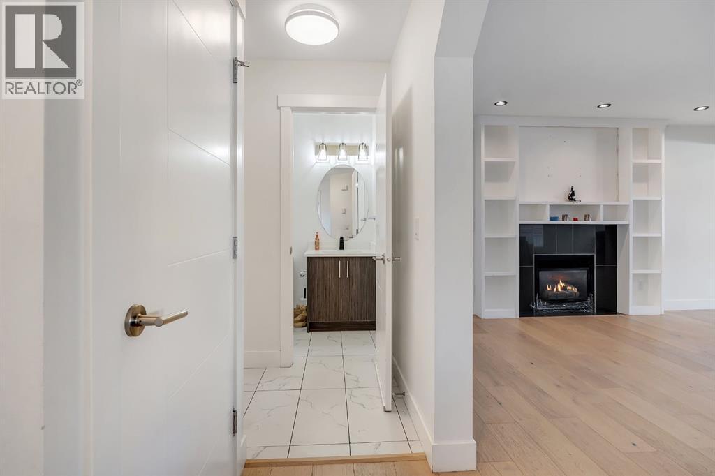 Single Family House for Sale in  Saddlefield Place NE Saddle Ridge Calgary 