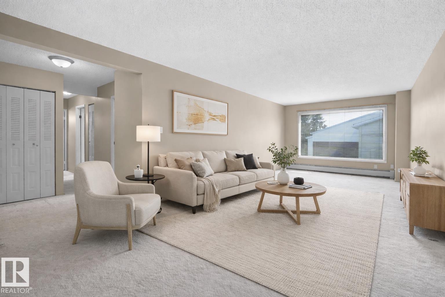 #428 4404 122 ST NW, Edmonton