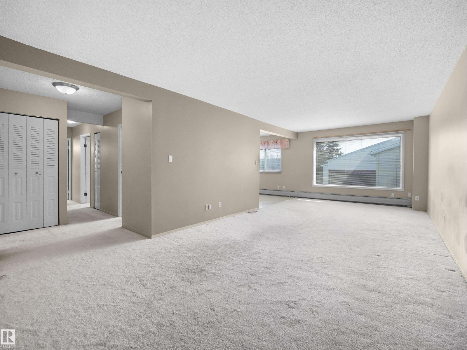 #428 4404 122 ST NW, Edmonton