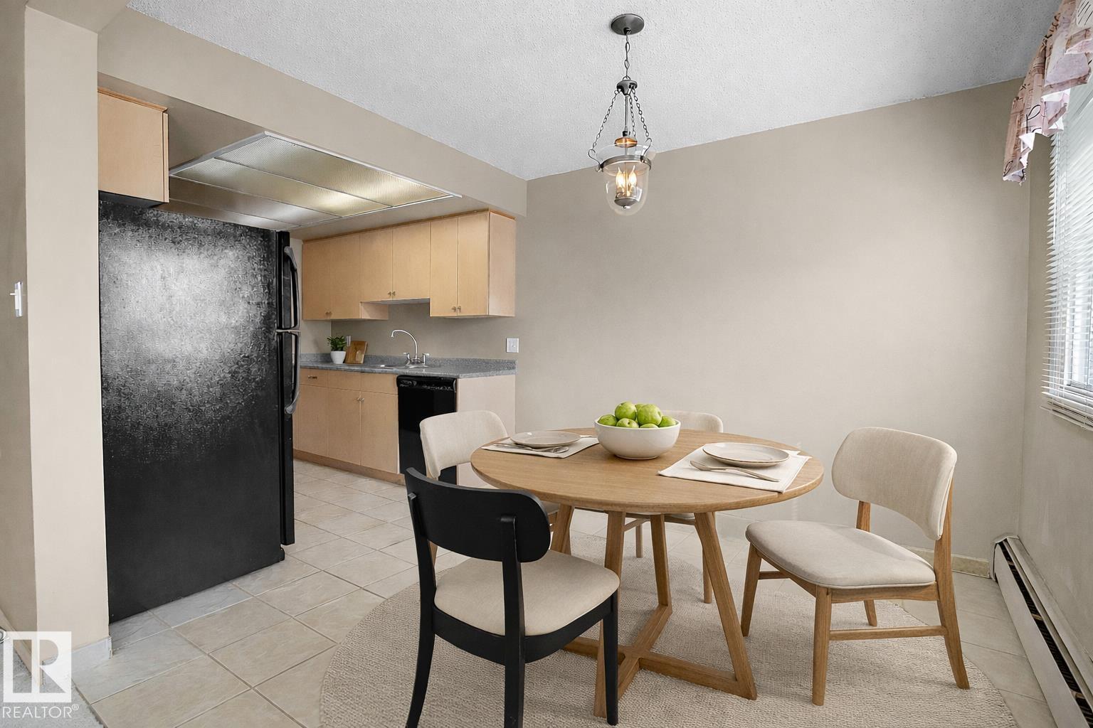 #428 4404 122 ST NW, Edmonton