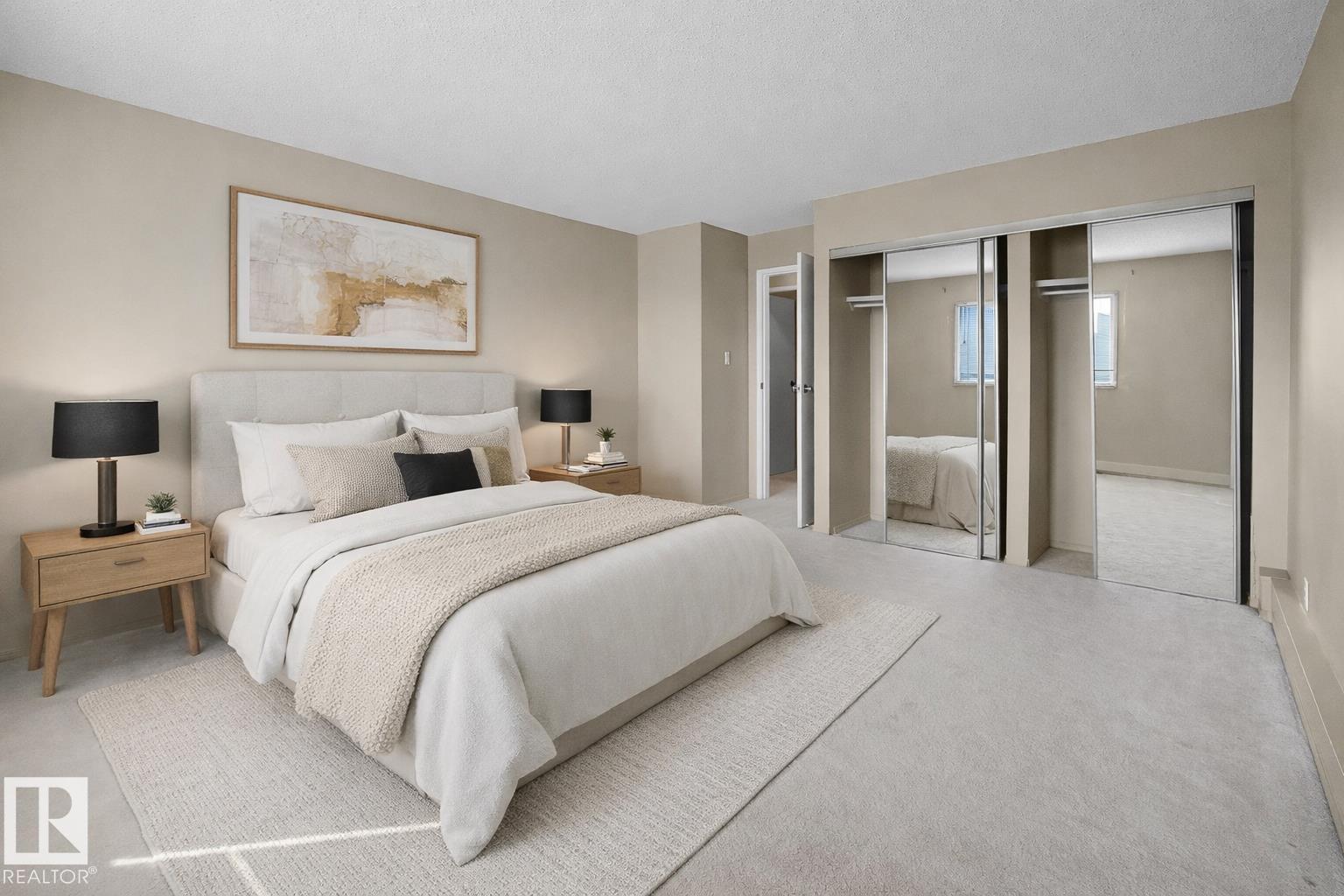 #428 4404 122 ST NW, Edmonton