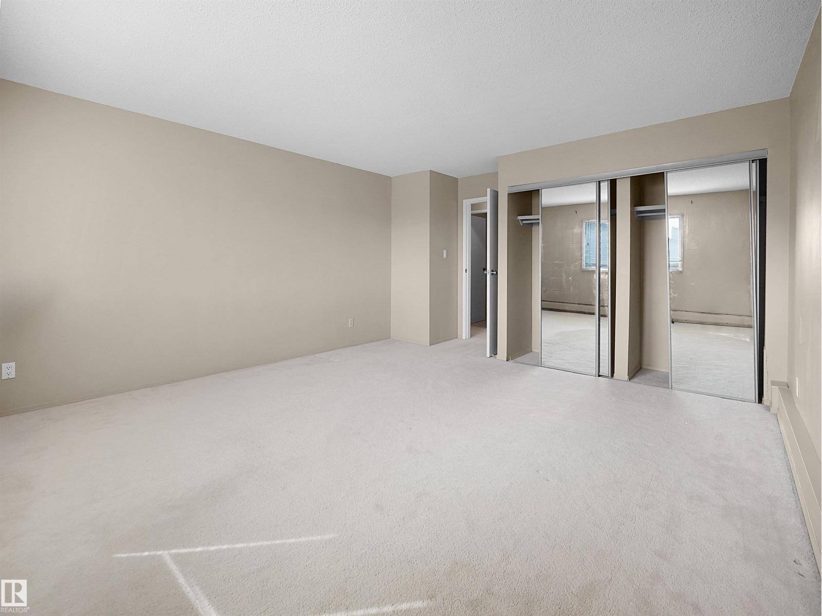 #428 4404 122 ST NW, Edmonton