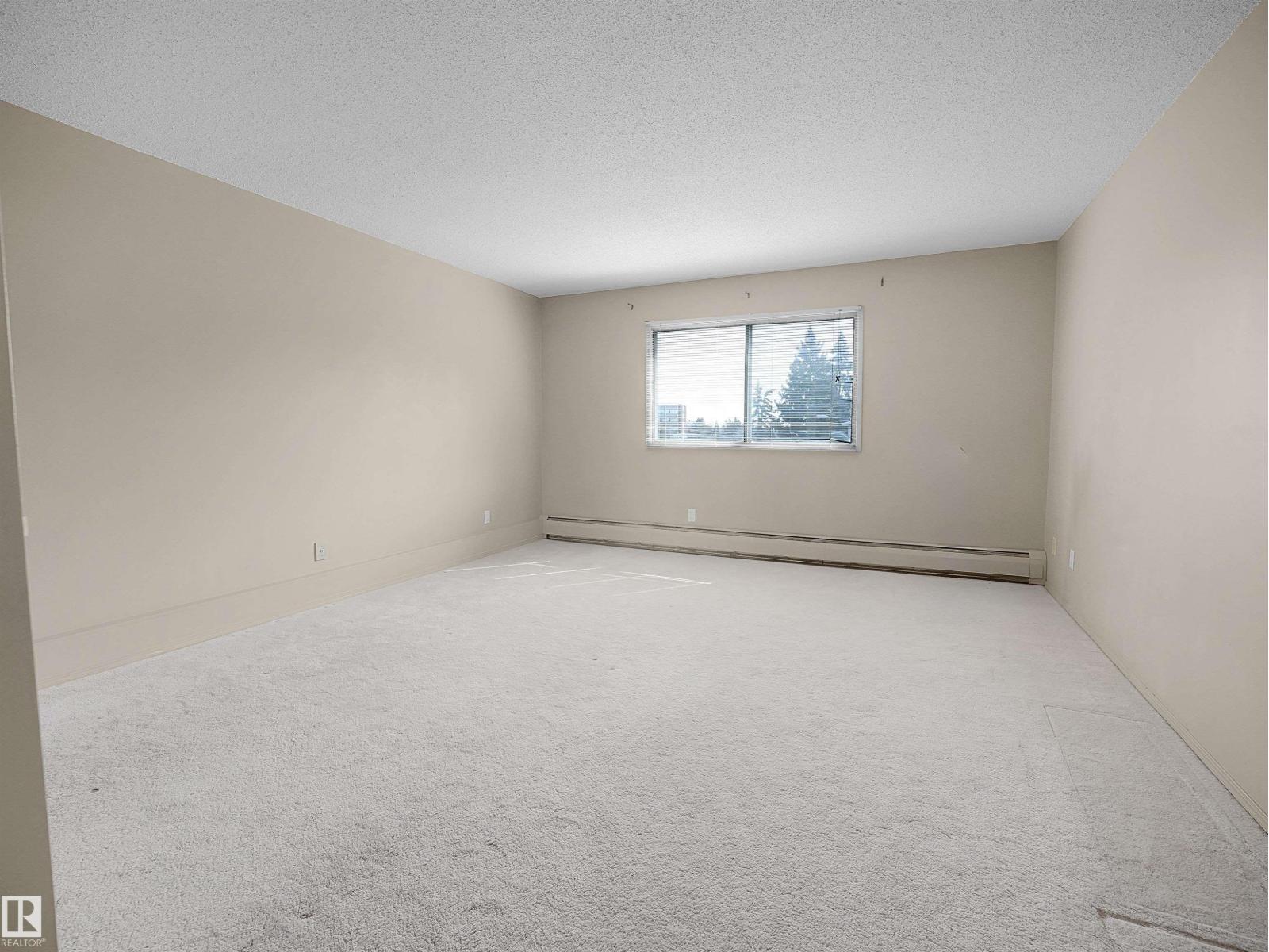 #428 4404 122 ST NW, Edmonton