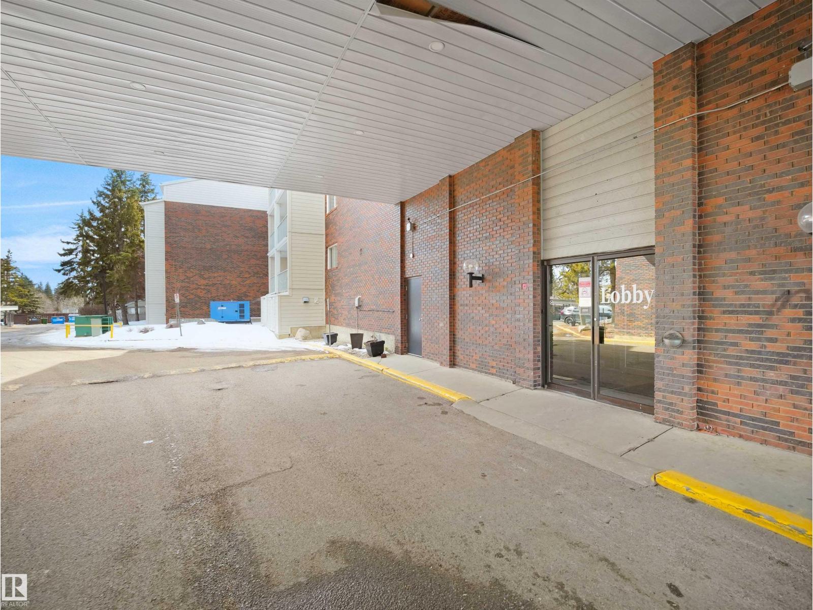 #428 4404 122 ST NW, Edmonton