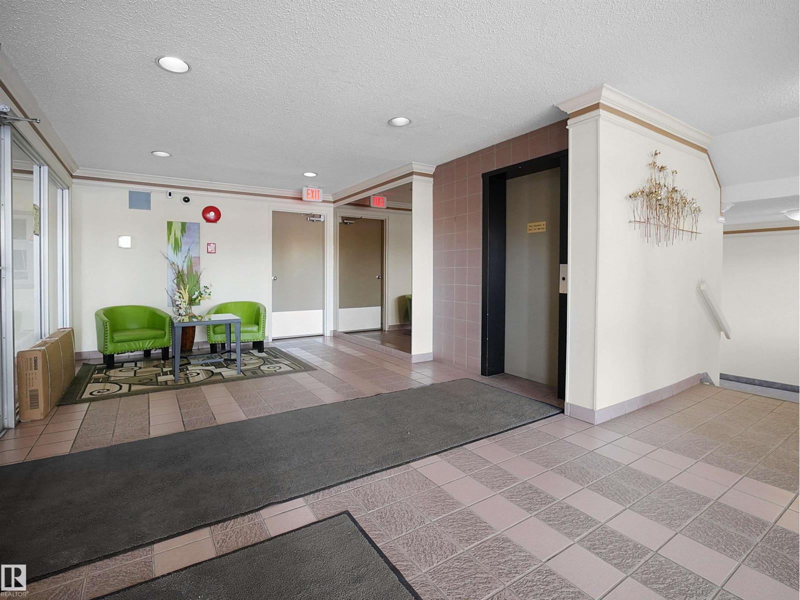 #428 4404 122 ST NW, Edmonton