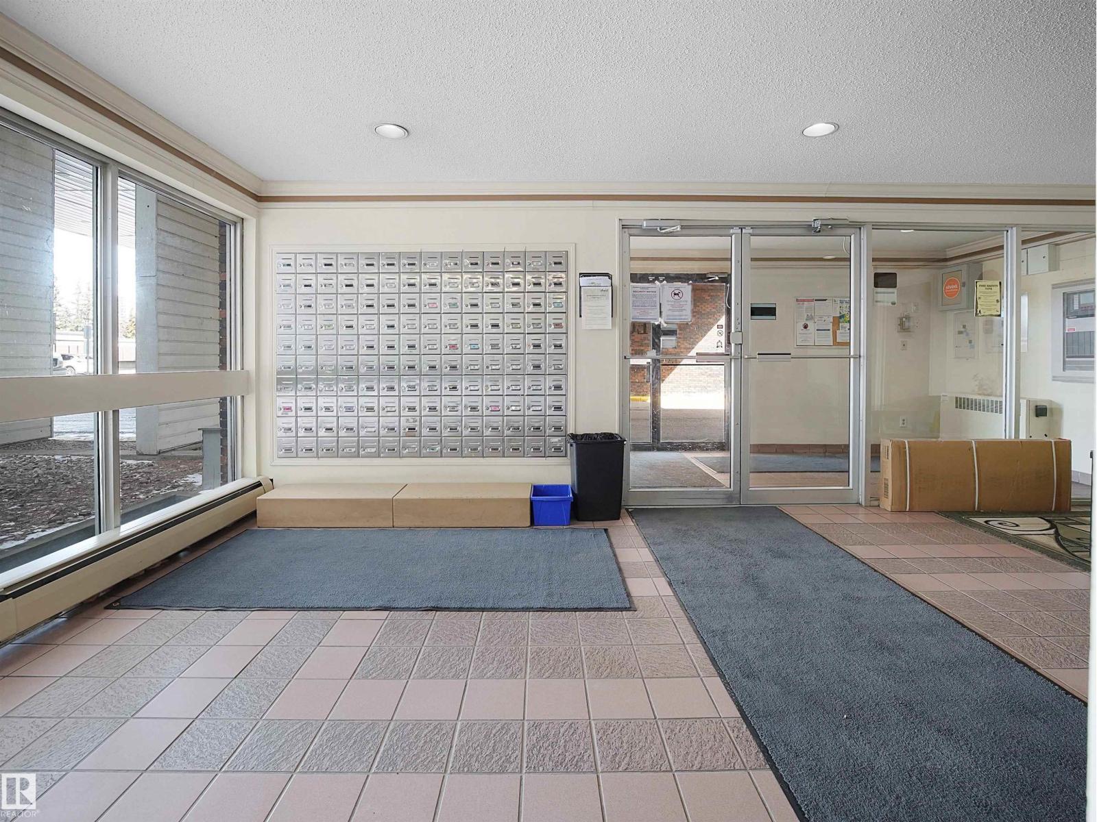 #428 4404 122 ST NW, Edmonton