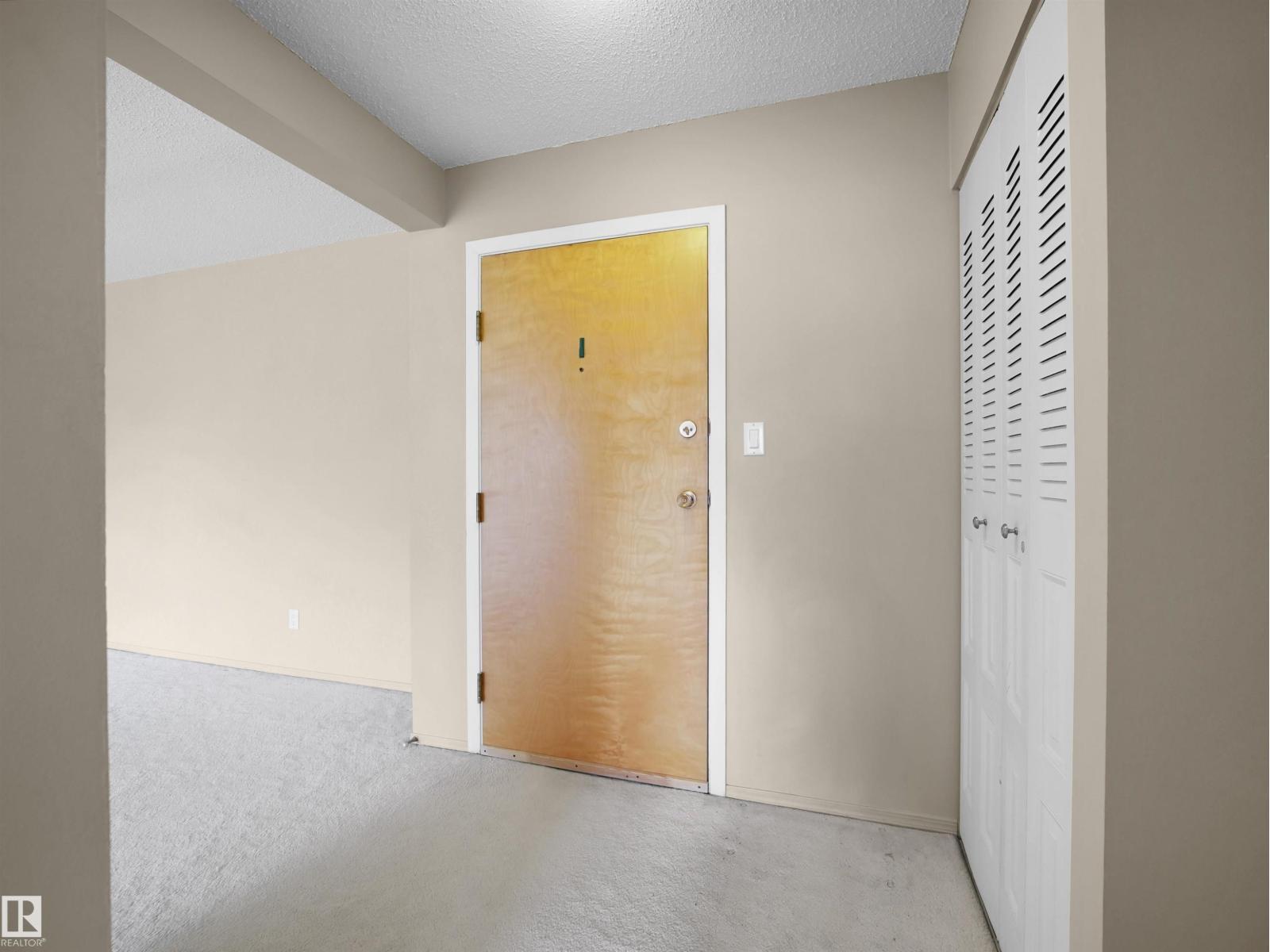 #428 4404 122 ST NW, Edmonton