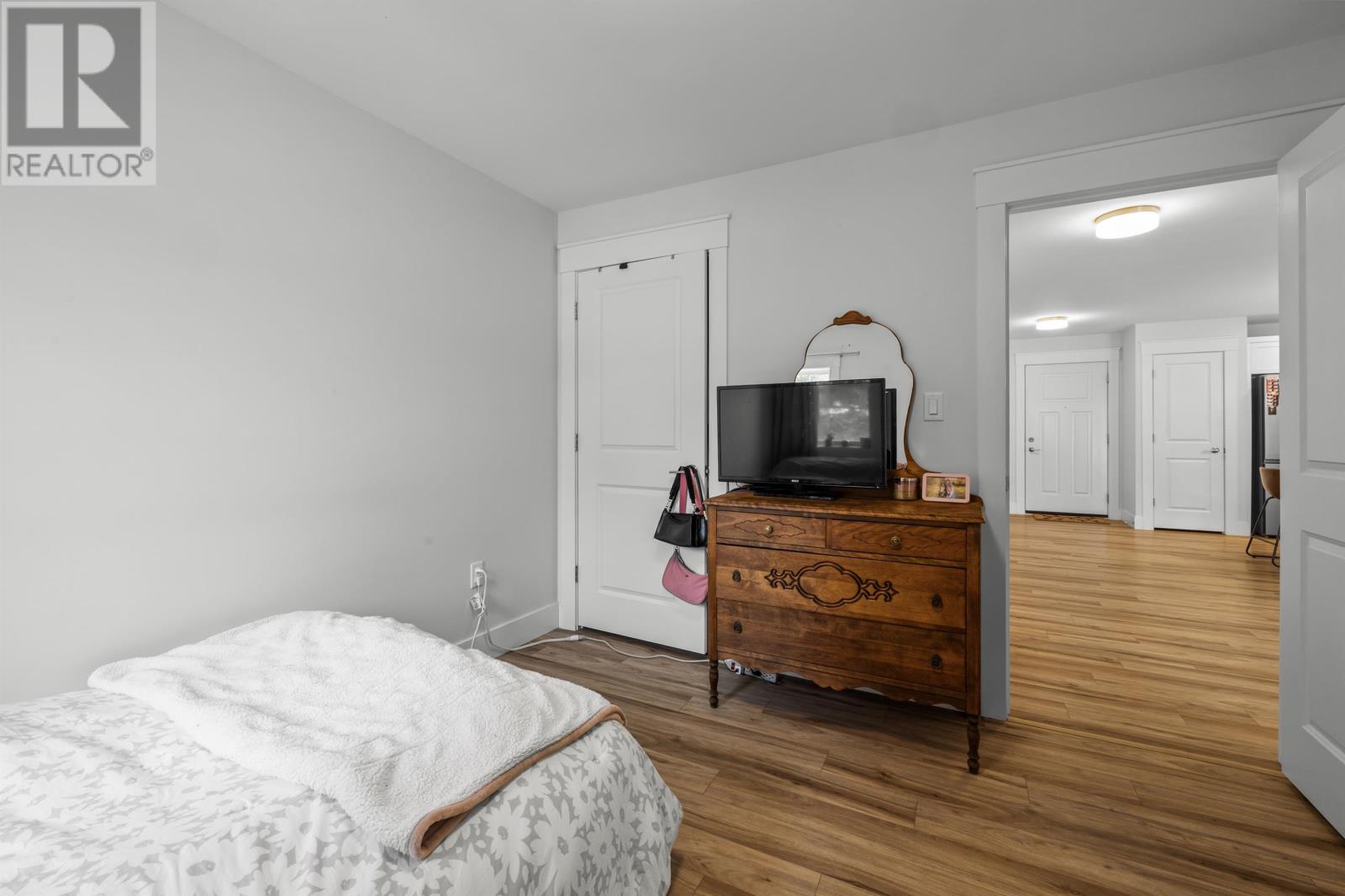 #305 562 MALPEQUE Road - 21