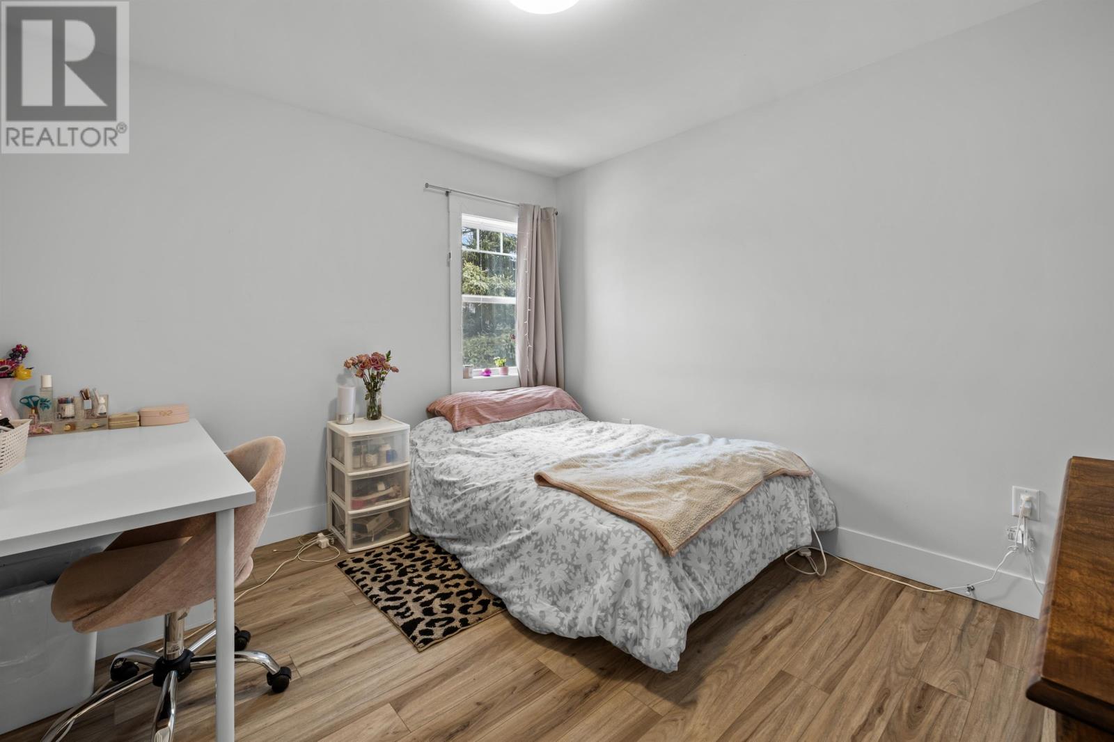 #305 562 MALPEQUE Road - 20