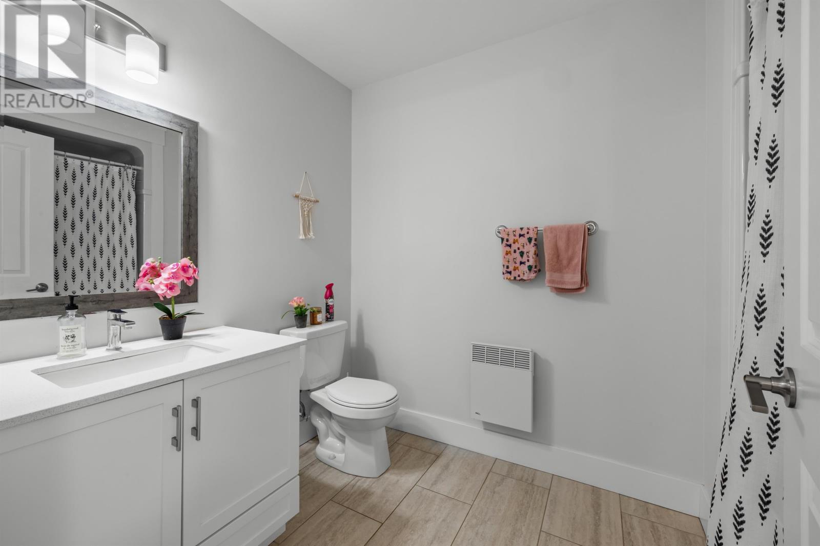 #305 562 MALPEQUE ROAD - 22