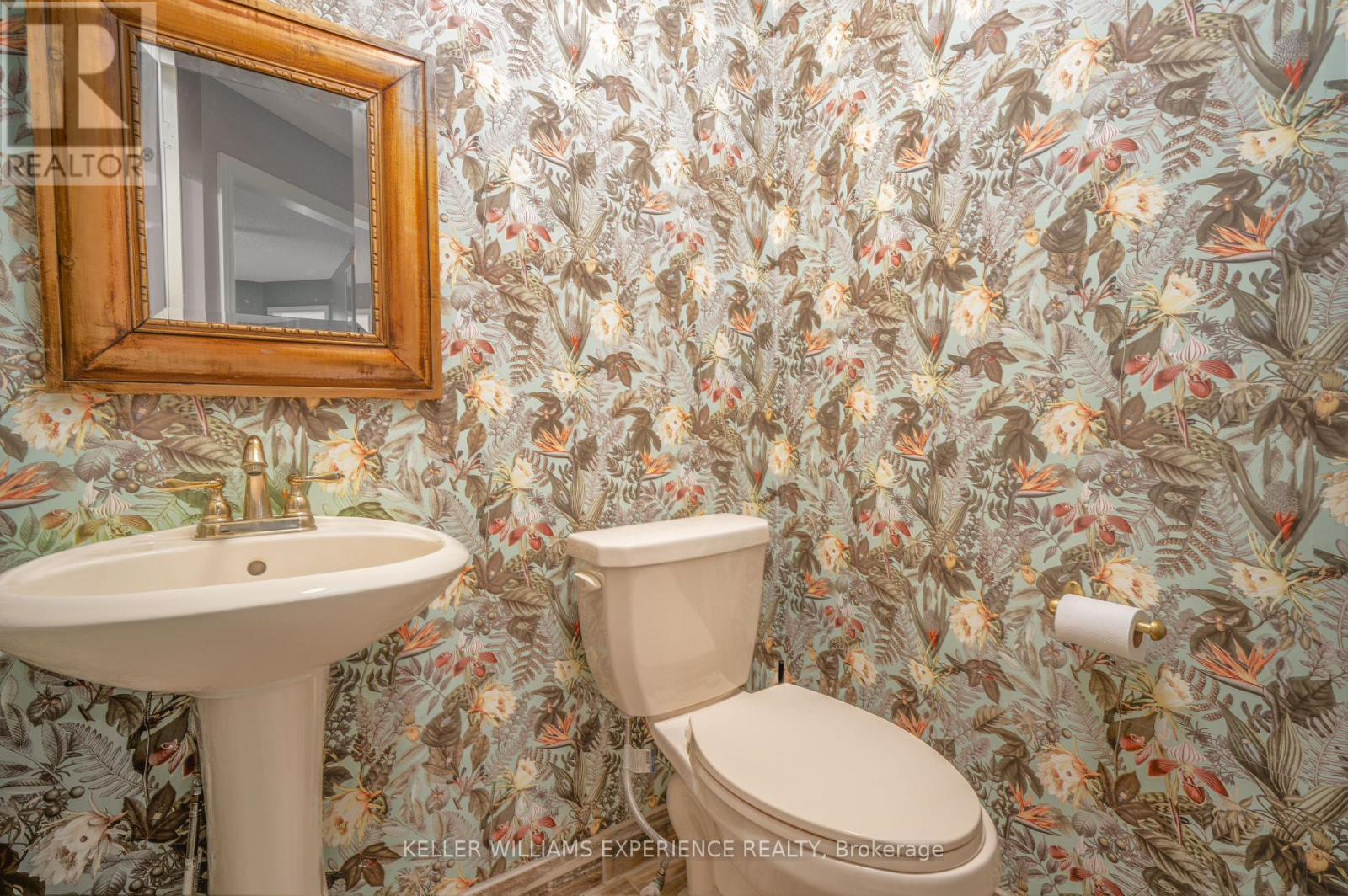 43 DUNNETT DRIVE - 15