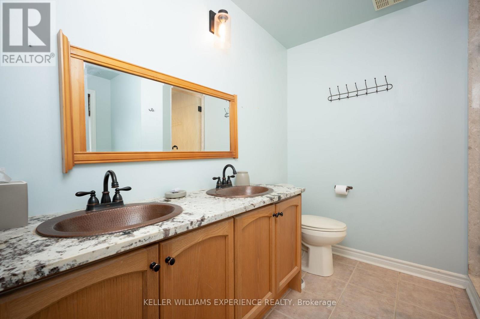 43 DUNNETT DRIVE - 18
