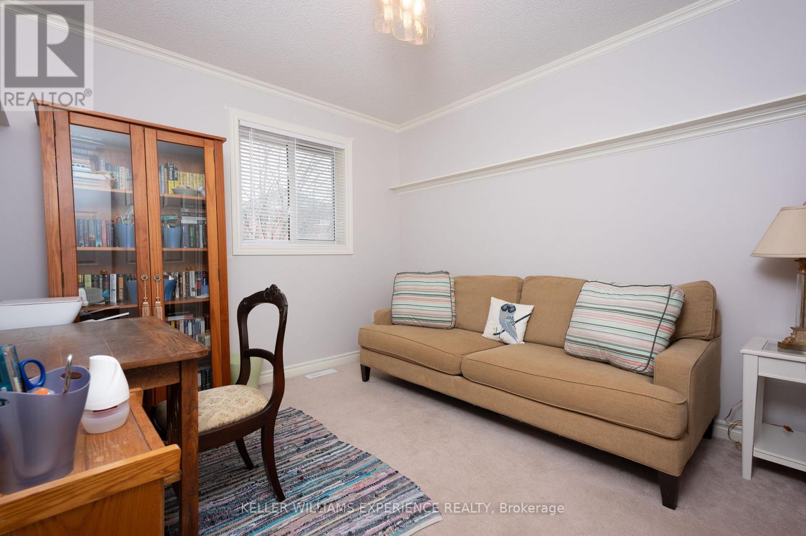 43 DUNNETT DRIVE - 20