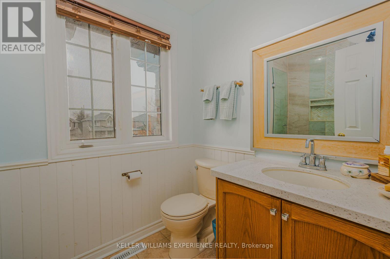 43 DUNNETT DRIVE - 23
