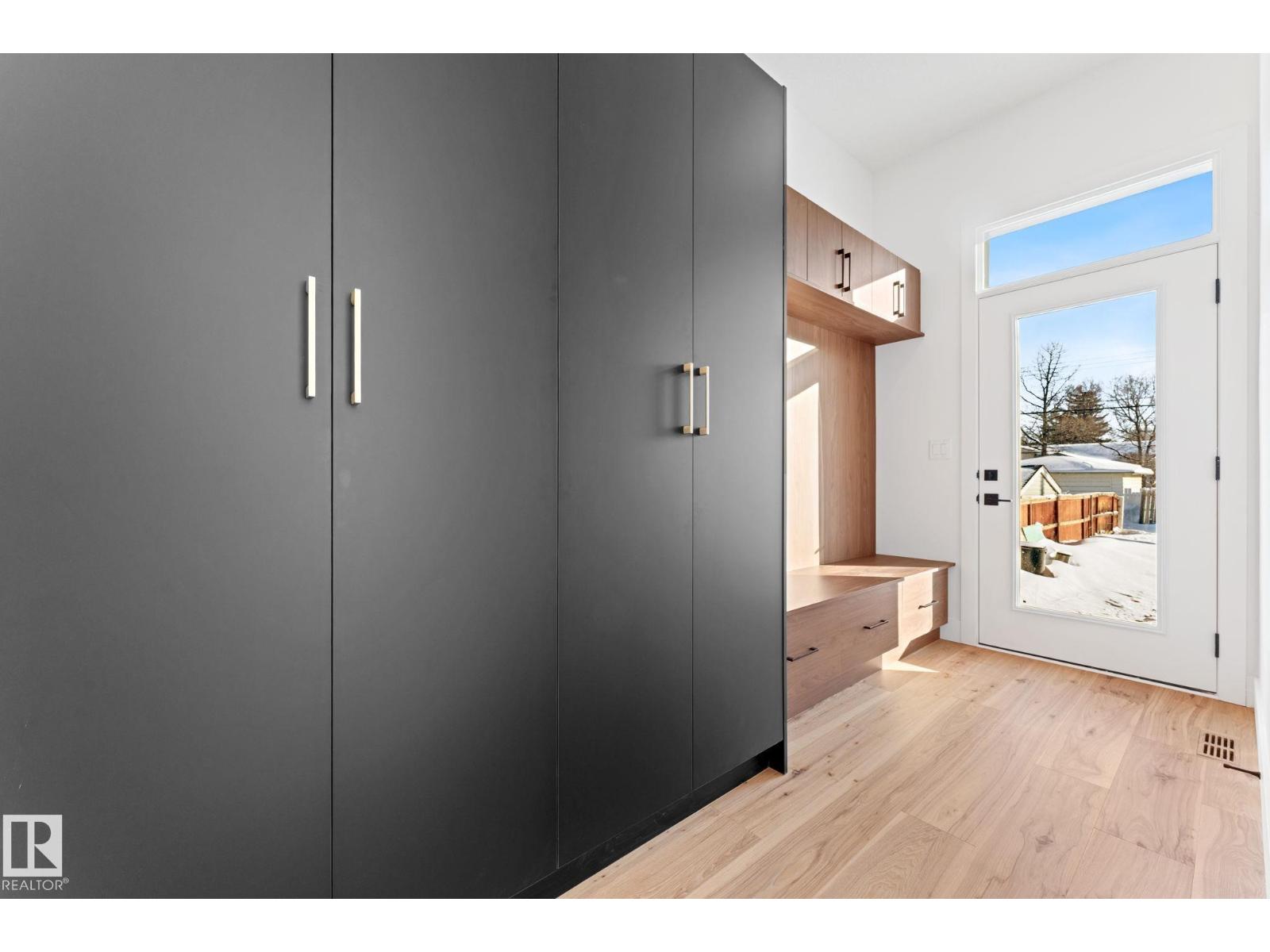 11021 132 street NW, Edmonton