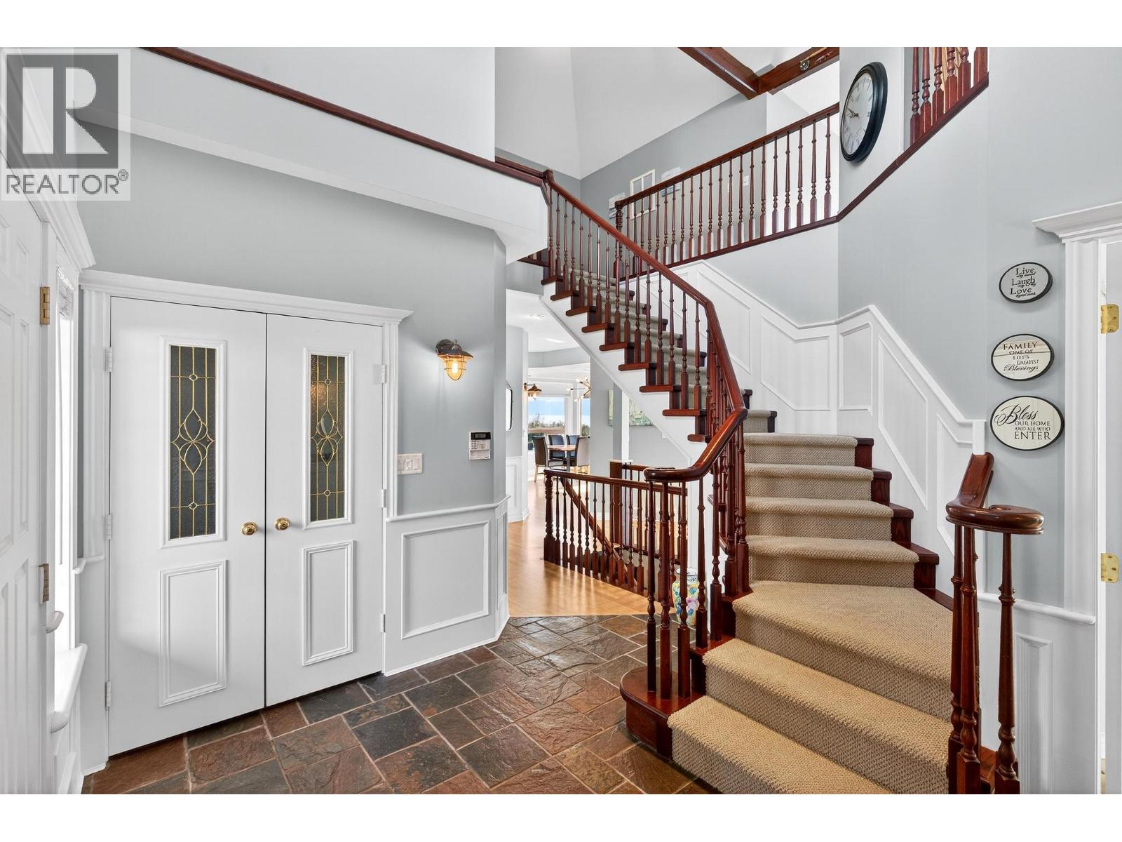 5312 Fulton Place, Peachland