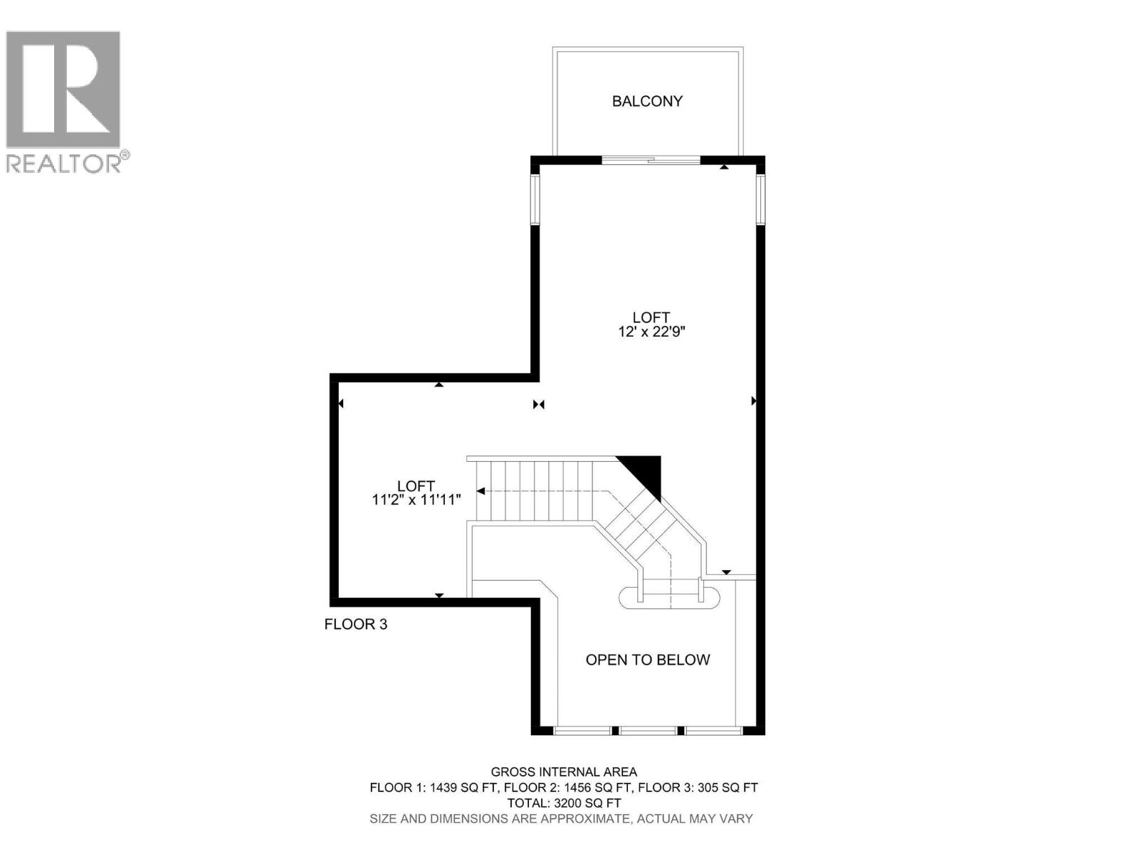 5312 Fulton Place, Peachland